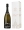 VINHO ESPUMANTE BRUT BORGO IMPERIALE 