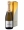 ESPUMANTE MESSIAS BAIRRADA BLANC DE BLANC