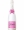 VINHO ESPUMANTE FREIXENET ICE ROSE 