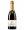 VINHO ESPUMANTE BORLIDO MEIO SECO