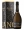 VINHO ESPUMANTE ALIANÇA GRANDE RESERVA BRUTO 2016