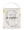 VINHO ESPUMANTE JP CHENET ICE EDITION COFFRET 1 GARRAFA + 2 FLUTES