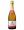 VINHO ESPUMANTE QUINTA VALDOEIRO BAGA CHARDONNAY 0.75