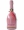 VINHO ESPUMANTE JP CHENET ICE EDITION ROSÉ 20cl