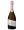 ESPUMANTE MAQUES DE BORBA ROSÉ