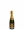 ESPUMANTE RAPOSEIRA SUPER RESERVA BRUT 0.375