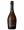ESPUMANTE CARTUXA BRUT