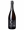 VINHO ESPUMANTE QUINTA DO ORTIGÃO RESERVA BRUTO 