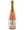 VINHO ESPUMANTE MESSIAS ROSE  0.75