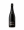 VINHO ESPUMANTE FREIXENET CORDON NEGRO BRUTO