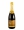 VINHO ESPUMANTE RAPOSEIRA SUPER RESERVA MEIO SECO
