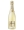 ESPUMANTE FREIXENET CARTA NEVADA DRY