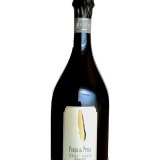 Garcias - Vinhos e Bebidas Espirituosas - VINHO ESPUMANTE TERRAS DEMO FRAGA PENA BRUT 2019 1 Thumb
