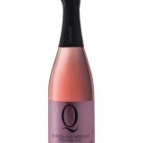 Garcias - Vinhos e Bebidas Espirituosas - VINHO ESPUMANTE QUINTA DO ORTIGÃO ROSÉ  1 Thumb
