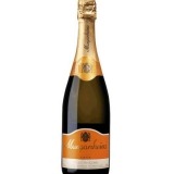 Garcias - Vinhos e Bebidas Espirituosas - VINHO ESPUMANTE MURGANHEIRA RESERVA DOCE 1 Thumb