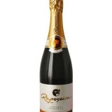 Garcias - Vinhos e Bebidas Espirituosas - VINHO ESPUMANTE RAPOSEIRA RESERVA DOCE 1 Thumb