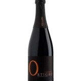 Garcias - Vinhos e Bebidas Espirituosas - VINHO ESPUMANTE QUINTA DO ORTIGÃO BRUTO TINTO  1 Thumb