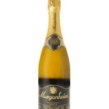 Garcias - Vinhos e Bebidas Espirituosas - VINHO ESPUMANTE MURGANHEIRA SUPER RESERVA BRUT 1 Thumb
