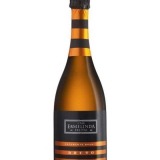 Garcias - Vinhos e Bebidas Espirituosas - VINHO ESPUMANTE CASA ERMELINDA FREITAS BRUTO 1 Thumb