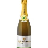 Garcias - Vinhos e Bebidas Espirituosas - VINHO ESPUMANTE RAPOSEIRA RESERVA BRUTO 1 Thumb
