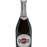Garcias - Vinhos e Bebidas Espirituosas - ASTI MARTINI 1 Thumb