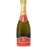 Garcias - Vinhos e Bebidas Espirituosas - VINHO ESPUMANTE MURGANHEIRA RESERVA MEIO SECO 1 Thumb
