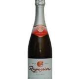 Garcias - Vinhos e Bebidas Espirituosas - VINHO ESPUMANTE RAPOSEIRA RESERVA MEIO SECO 1 Thumb