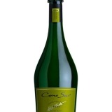 Garcias - Vinhos e Bebidas Espirituosas - VINHO ESPUMANTE CONO SUR BRANCO BRUT  1 Thumb