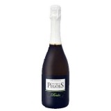 Garcias - Vinhos e Bebidas Espirituosas - VINHO ESPUMANTE SANTO ISIDRO PEGÕES BRUT BCO 1 Thumb