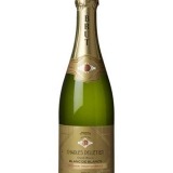 Garcias - Vinhos e Bebidas Espirituosas - VINHO ESPUMANTE CHARLES PELLETIER BLANC BRUT 1,5L 1 Thumb