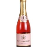 Garcias - Vinhos e Bebidas Espirituosas - VINHO ESPUMANTE PRINCE DE RICHEMONT ROSE  1 Thumb