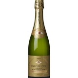 Garcias - Vinhos e Bebidas Espirituosas - VINHO ESPUMANTE CHARLES PELLETIER BLANC BRUT  1 Thumb