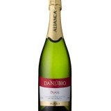 Garcias - Vinhos e Bebidas Espirituosas - VINHO ESPUMANTE DANUBIO DOCE 1 Thumb