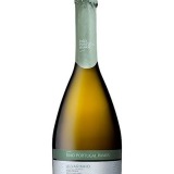 Garcias - Vinhos e Bebidas Espirituosas - VINHO ESPUMANTE ALVARINHO JOÃO PORTUGAL RAMOS JPR  1 Thumb