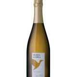 Garcias - Vinhos e Bebidas Espirituosas - VINHO ESPUMANTE LUIS PATO BRUTO MARIA GOMES 1 Thumb