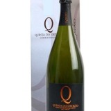 Garcias - Vinhos e Bebidas Espirituosas - VINHO ESPUMANTE QUINTA DO ORTIGÃO BAGA 1 Thumb