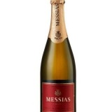 Garcias - Vinhos e Bebidas Espirituosas - VINHO ESPUMANTE MESSIAS BRUT MILESIME 0.75 1 Thumb
