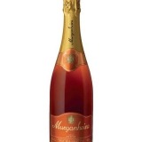 Garcias - Vinhos e Bebidas Espirituosas - VINHO ESPUMANTE MURGANHEIRA ROSÉ BRUTO 1 Thumb