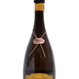 Garcias - Vinhos e Bebidas Espirituosas - VINHO ESPUMANTE TERRAS DO DEMO VERDELHO BRUTO 2016 1 Thumb