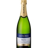 Garcias - Vinhos e Bebidas Espirituosas - VINHO ESPUMANTE DANUBIO BRUTO 1 Thumb