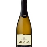 Garcias - Vinhos e Bebidas Espirituosas - VINHO ESPUMANTE MESSIAS DOCE 0.75 1 Thumb