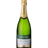 Garcias - Vinhos e Bebidas Espirituosas - VINHO ESPUMANTE DANUBIO MEIO SECO 1 Thumb