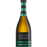 Garcias - Vinhos e Bebidas Espirituosas - VINHO ESPUMANTE CASA ERMELINDA FREITAS M/ SECO 1 Thumb