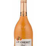 Garcias - Vinhos e Bebidas Espirituosas - VINHO ESPUMANTE FRIZANTE JP CHENET FASHION PEACH 1 Thumb