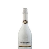 Garcias - Vinhos e Bebidas Espirituosas - VINHO ESPUMANTE JP CHENET ICE EDITION 20cl 1 Thumb