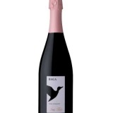 Garcias - Vinhos e Bebidas Espirituosas - VINHO ESPUMANTE LUIS PATO BAGA ROSÉ 1 Thumb