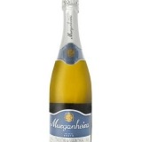 Garcias - Vinhos e Bebidas Espirituosas - VINHO ESPUMANTE MURGANHEIRA RESERVA BRUT 1 Thumb