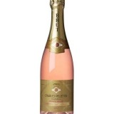 Garcias - Vinhos e Bebidas Espirituosas - VINHO ESPUMANTE CHARLES PELLETIER ROSÉ BRUT  1 Thumb