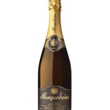 Garcias - Vinhos e Bebidas Espirituosas - VINHO ESPUMANTE MURGANHEIRA SUPER RESERVA MEIO SECO 1 Thumb