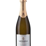 Garcias - Vinhos e Bebidas Espirituosas - VINHO ESPUMANTE MESSIAS BLANC DE BLANC 0.75 1 Thumb